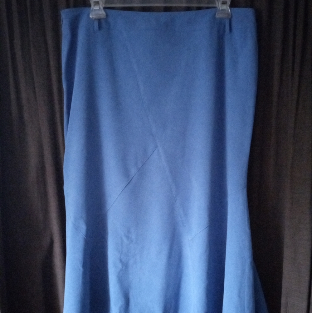JM collection 2pc